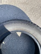 Bridgestone Ice Partner. ������, 2013 ���, �/�, ����� 10 % ����