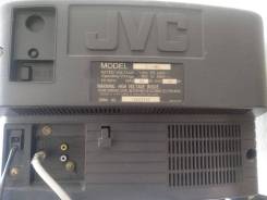 JVC C-14M1. CRT (���) ����