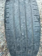 Michelin X-Ice. ������, 2013 ���, �/�, ����� 40 % ����