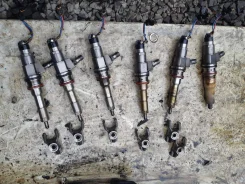 �������� ��������� 6M70T 201149061 ����