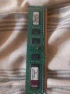 DDR3. ����