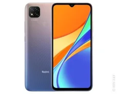 Xiaomi Redmi 9C. �����, 32 �� ����