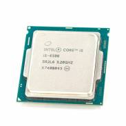 Intel Core i5-6500 ����