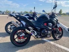 Kawasaki Z 800. 800����. ��., ��������, ���������, ��� ������� ����