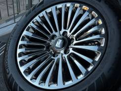 Great Wall. 8.5x19", 6x139.7, ET36, �� 100,1���. ����