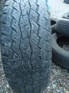 Toyo M410 Open Country. ������, 2019 ���, �/�, ����� 30 % ����
