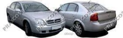 ������� ��������� �������, ������ (��� �/� ��� ��� Prasco ���. OP0562123 OP0562123 ����