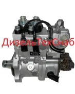 ��������� ����� �������� �������� (����) Bosch, Renault 0445020035 0445020035 ����