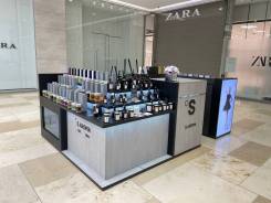 -.   .. S.Aroma.   8 