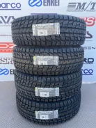 Streamstone SW707. ������, ��� �����, 2022 ���, ����� ����