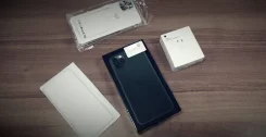 Apple iPhone 11 Pro Max. �����, 256 ��, �������, 3G ����