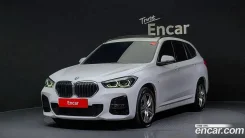 BMW X1. �������, 4wd, 2.0 (150��.�.), ������, 53����. ��, �/�, ��� ���. ��� ����� �� ������� ����