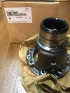 ������ ������������� ���� Hyundai KIA 458223B850 458223B850 ����