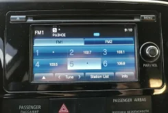 ��������� Mitsubishi ����