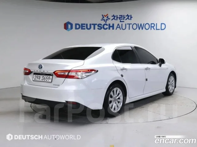 Toyota Camry. ��������, ��������, 2.5 (176��.�.), ������, 84����. ��, �/�, ��� ���. ��� ����� �� ������� ����