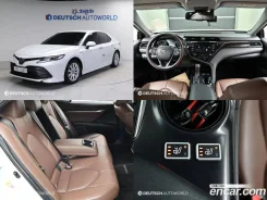 Toyota Camry. ��������, ��������, 2.5 (176��.�.), ������, 84����. ��, �/�, ��� ���. ��� ����� �� ������� ����