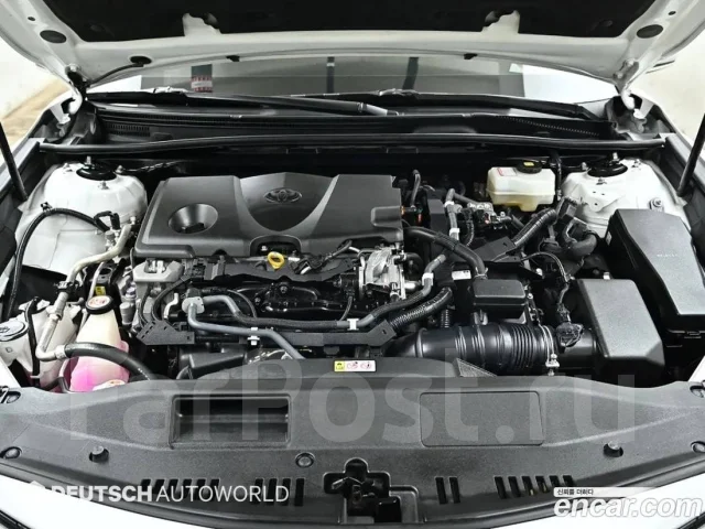 Toyota Camry. ��������, ��������, 2.5 (176��.�.), ������, 84����. ��, �/�, ��� ���. ��� ����� �� ������� ����