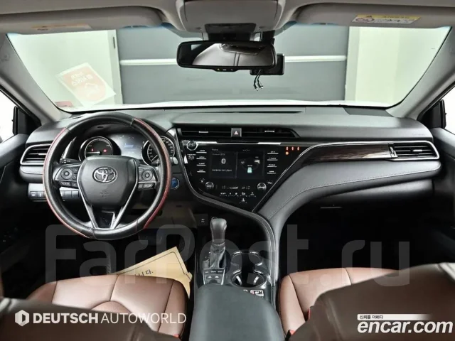 Toyota Camry. ��������, ��������, 2.5 (176��.�.), ������, 84����. ��, �/�, ��� ���. ��� ����� �� ������� ����