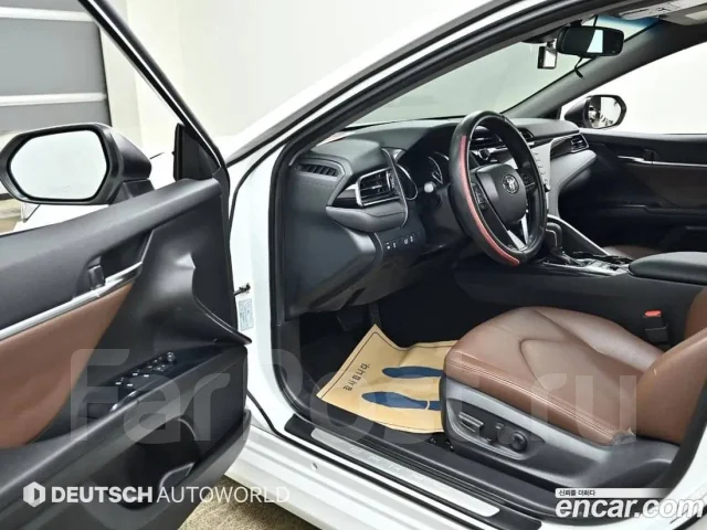 Toyota Camry. ��������, ��������, 2.5 (176��.�.), ������, 84����. ��, �/�, ��� ���. ��� ����� �� ������� ����