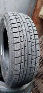 Yokohama Ice Guard IG50 Plus. ������, ��� �����, 2022 ���, �/�, ����� 10 %. ��� ����� �� ����������� ����