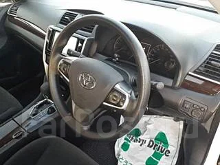 Toyota Allion. ��������, ��������, 1.5 (109��.�.), ������, 20����. ��, �/�, ��� ���. ��� ����� �� ������� ����