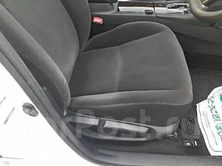 Toyota Allion. ��������, ��������, 1.5 (109��.�.), ������, 20����. ��, �/�, ��� ���. ��� ����� �� ������� ����
