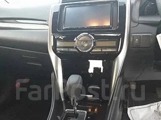 Toyota Allion. ��������, ��������, 1.5 (109��.�.), ������, 20����. ��, �/�, ��� ���. ��� ����� �� ������� ����