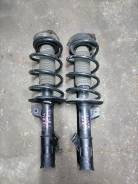 ����������� �������� ���� Nissan X-Trail NT31 MR20DE E4302JG01A ����