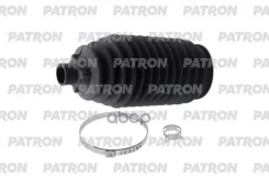 ������� ������� ����� (14,2x49,2x145) Nissan Murano II (Z51) 08- Patron ���. PSE6517 PSE6517 ����