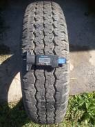 Ohtsu Hi-Steel R560. �����������, 2004 ���, �/�, ����� �� 5 % ����