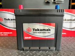 Tokamak. 12��.�., B24, 430��., ������, ������������ ����� ����