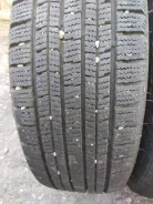 Streamstone SW705. ������, ��� �����, 2021 ���, �/�, ����� 10 % ����