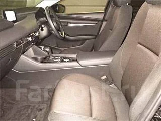 Mazda Mazda3. �������, ��������, 1.5 (111��.�.), ������, 13����. ��, �/�, ��� ���. ��� ����� �� ������� ����