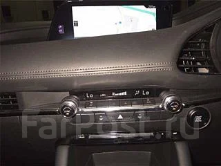 Mazda Mazda3. �������, ��������, 1.5 (111��.�.), ������, 13����. ��, �/�, ��� ���. ��� ����� �� ������� ����