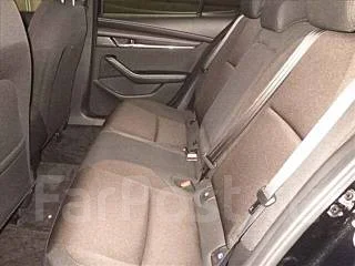 Mazda Mazda3. �������, ��������, 1.5 (111��.�.), ������, 13����. ��, �/�, ��� ���. ��� ����� �� ������� ����