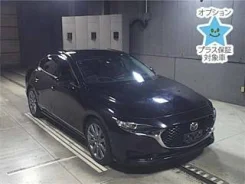 Mazda Mazda3. �������, ��������, 1.5 (111��.�.), ������, 13����. ��, �/�, ��� ���. ��� ����� �� ������� ����