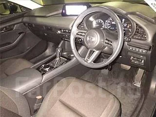 Mazda Mazda3. �������, ��������, 1.5 (111��.�.), ������, 13����. ��, �/�, ��� ���. ��� ����� �� ������� ����