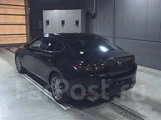 Mazda Mazda3. �������, ��������, 1.5 (111��.�.), ������, 13����. ��, �/�, ��� ���. ��� ����� �� ������� ����