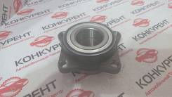 MB864847   () FR RH/LH RWK94004 Rolltec MB864847 