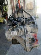 Toyota Sprinter Carib AE111G 4AFE 30500-1A480 
