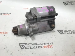 ������� ST162 28100-74040 ����