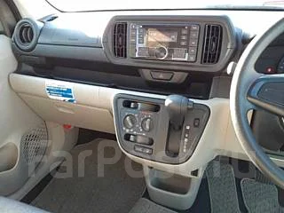 Toyota Passo. ��������, 4wd, 1.0 (69��.�.), ������, 9����. ��, �/�, ��� ���. ��� ����� �� ������� ����