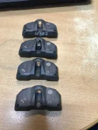 ������ �������� � ����� BMW X5 E70 36236779490 ����
