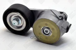 ���������� ������������� ����� (� �����) 65�23 United Motors ���. 13-ADT066 13ADT066 ����