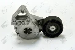 ���������� ������������� ����� (� �����) VAG (06A 903 315 D) 72x25 UM United Motors ���. 45-ADT007 45ADT007 ����