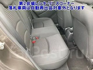 Mazda Demio. �������, 4wd, 1.5 (110��.�.), ������, 59����. ��, �/�, ��� ���. ��� ����� �� ������� ����