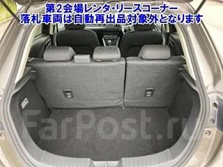 Mazda Demio. �������, 4wd, 1.5 (110��.�.), ������, 59����. ��, �/�, ��� ���. ��� ����� �� ������� ����