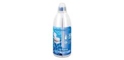 ������ �������� ��� ����������� 1,8 � D-Force Blue ����