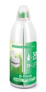 ������ �������� ��� ����������� 1,8 � D-Force Green ����