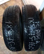 ����-301. �����������, 2018 ���, �/�, ����� 10 % ����